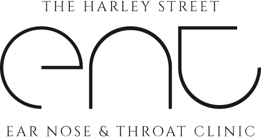 The Harley Street ENT Clinic