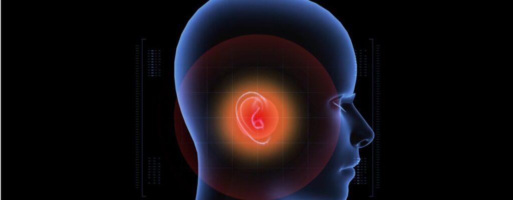 attachment-creative-illustration-picture-id1222244790-min