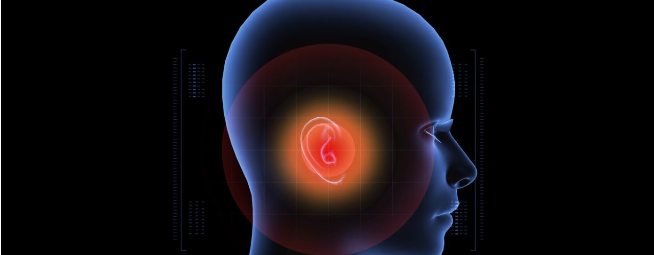 attachment-creative-illustration-picture-id1222244790-min