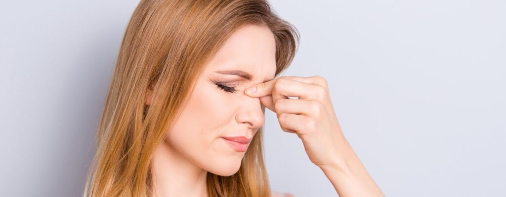 attachment-06-08-2021-sinusitis-blog