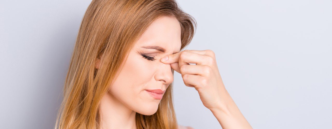 attachment-06-08-2021-sinusitis-blog