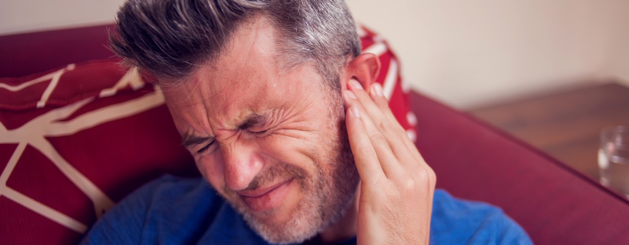 attachment-istock-1153729660-1280x500