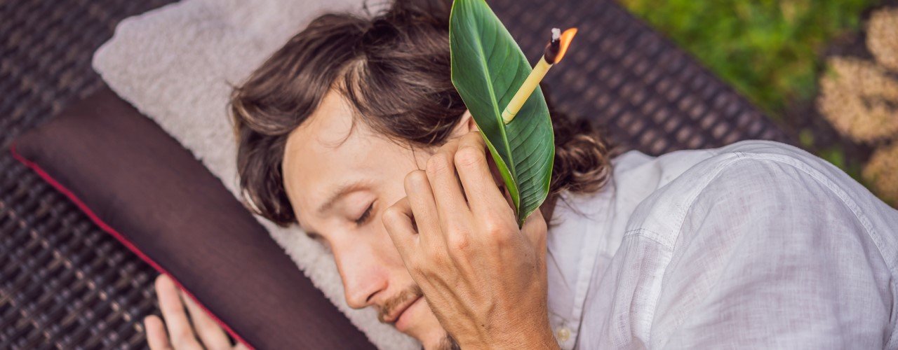 attachment-istock-1155794825-1280x500