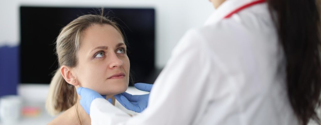 attachment-istock-1305341667-1280x500