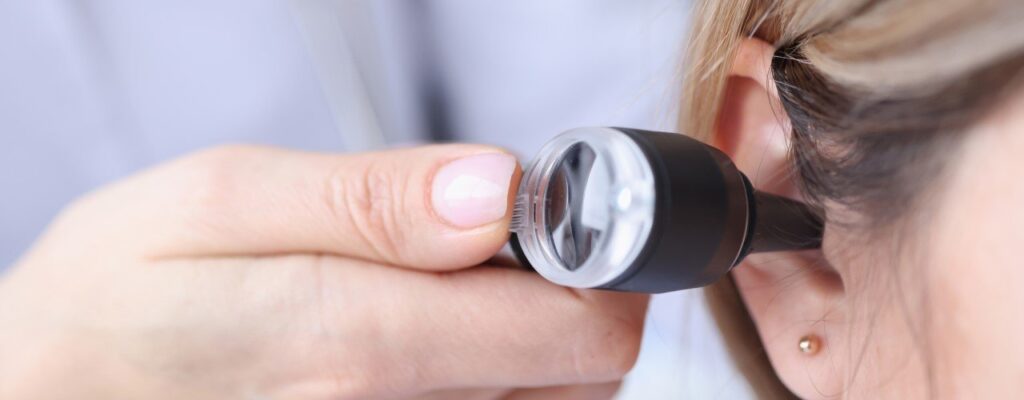 attachment-does-anxiety-cause-ear-problems