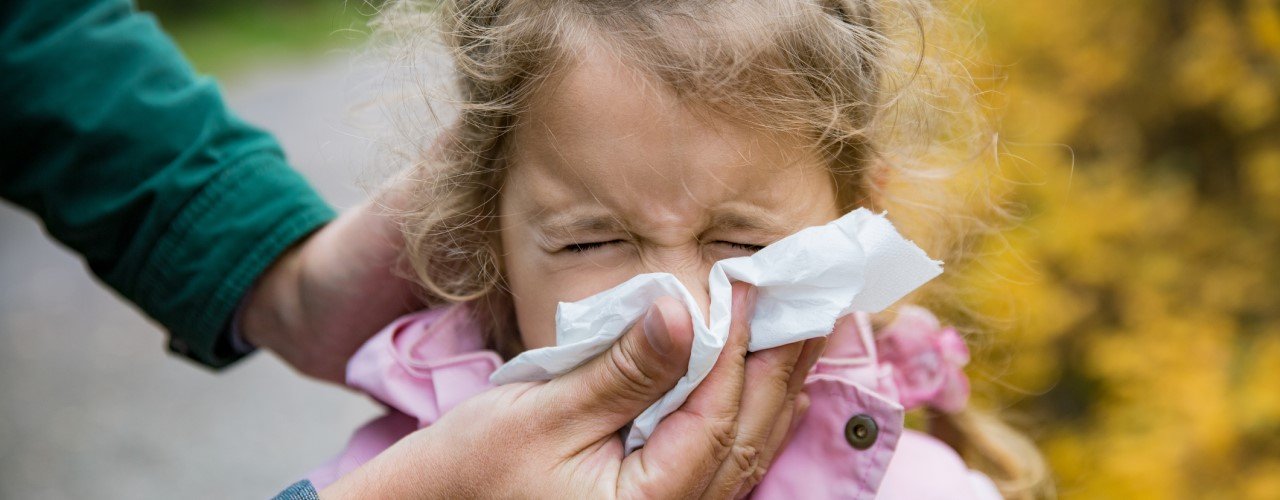 attachment-kid-sniffles