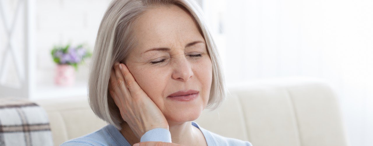 attachment-everything-you-need-to-know-about-ear-infections