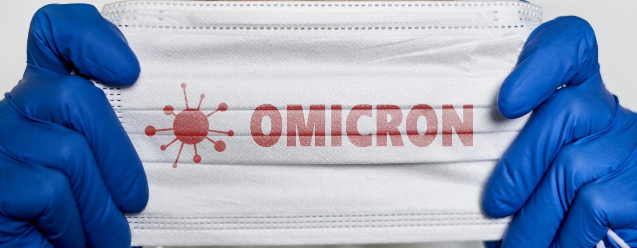 attachment-omicron-variant-symptoms-and-ent