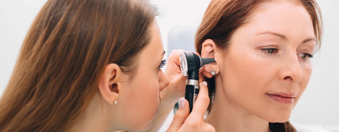 attachment-the-ent-symptoms-of-diabetes