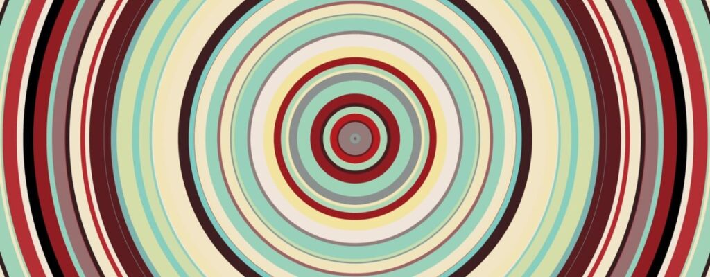 attachment-causes-of-vertigo