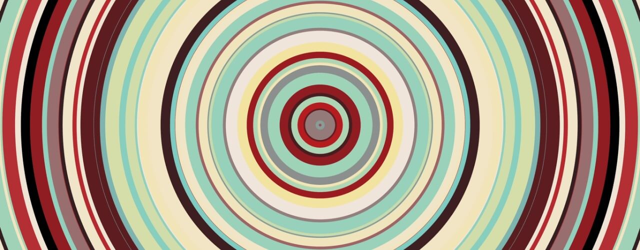 attachment-causes-of-vertigo