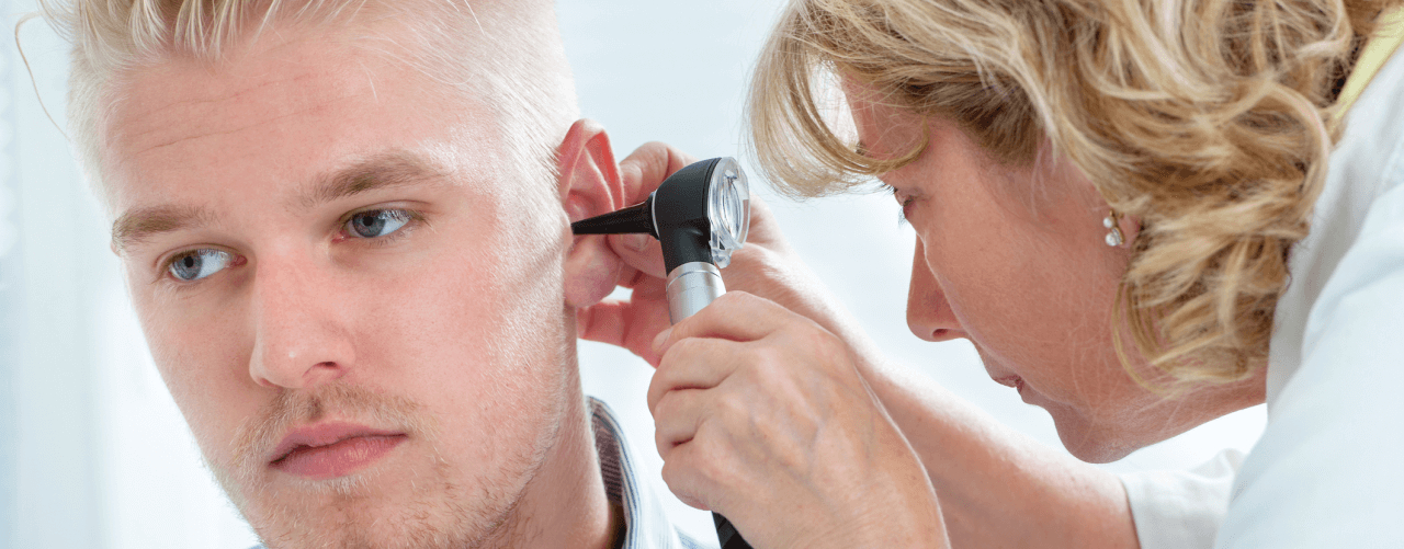 attachment-diagnosing-ear-pain