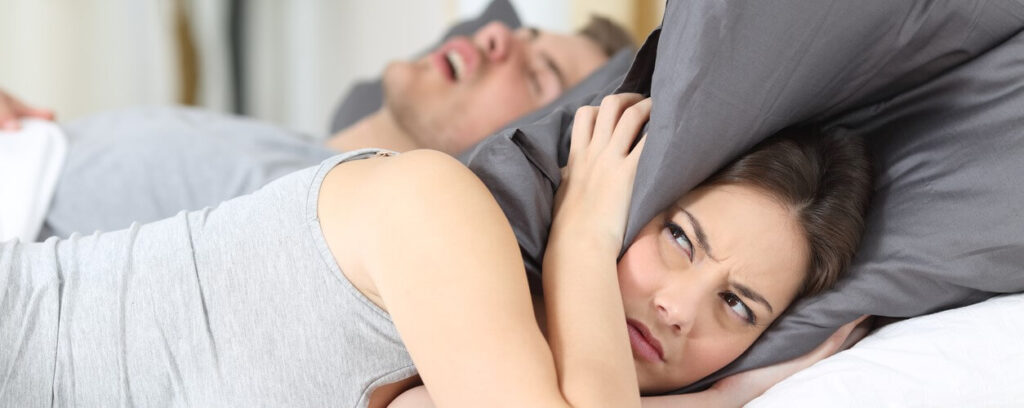 attachment-how-can-you-stop-snoring