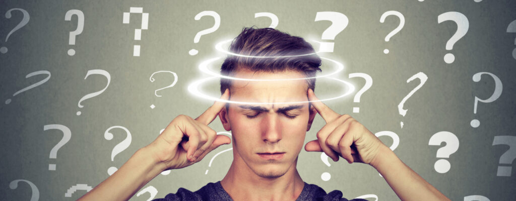 attachment-how-to-manage-your-balance-disorder