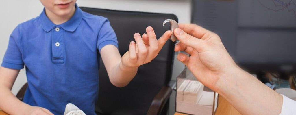 attachment-how-to-deal-with-ear-pain