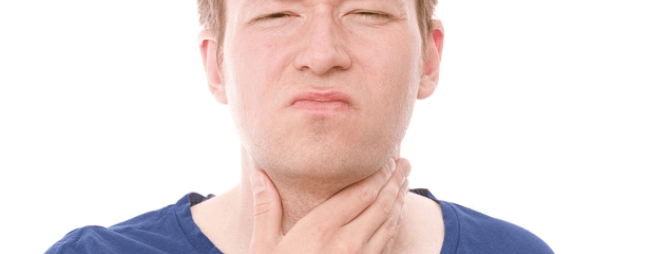 attachment-how-to-treat-a-sore-throat