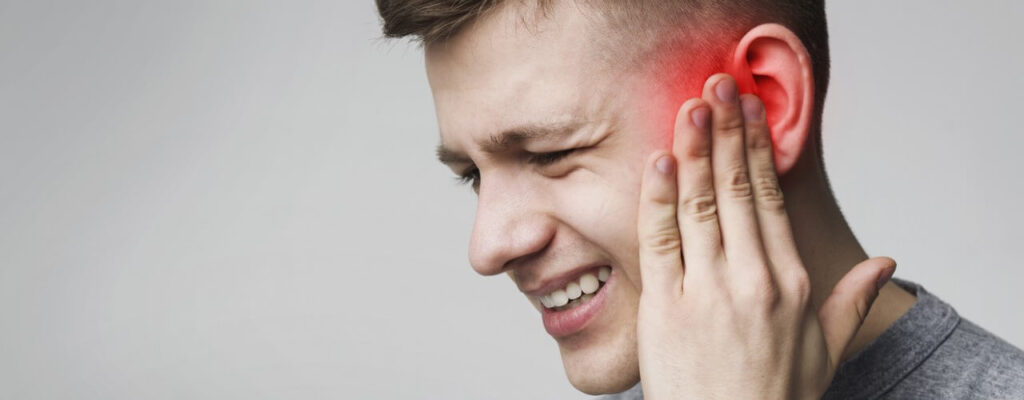 attachment-how-to-treat-ear-pain