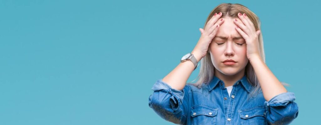 attachment-how-would-an-ear-nose-and-throat-doctor-treat-headaches