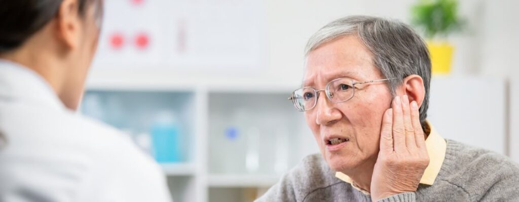 attachment-is-your-dizziness-caused-by-inner-ear-problems