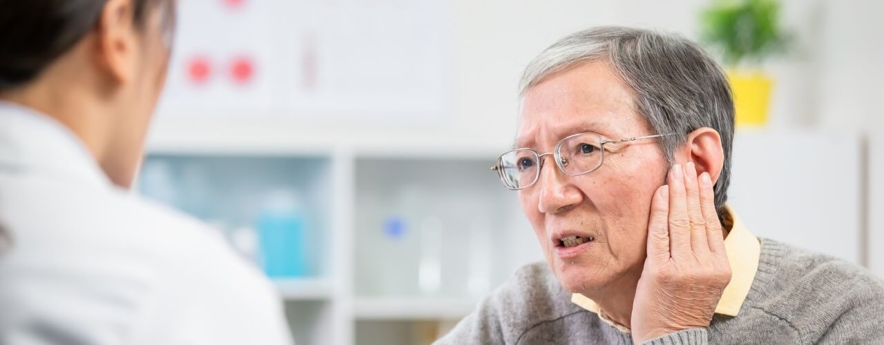 attachment-is-your-dizziness-caused-by-inner-ear-problems