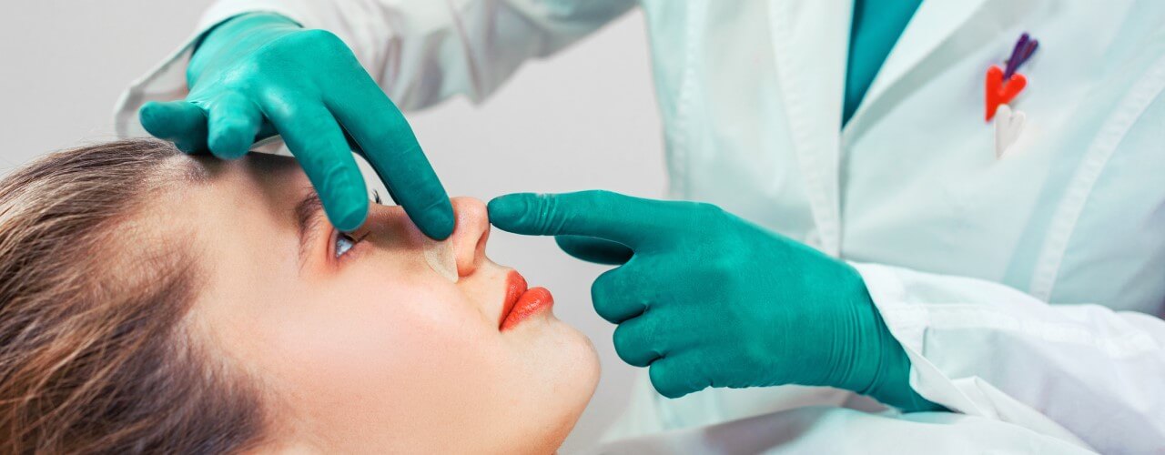 attachment-learn-all-about-your-potential-rhinoplasty-procedure