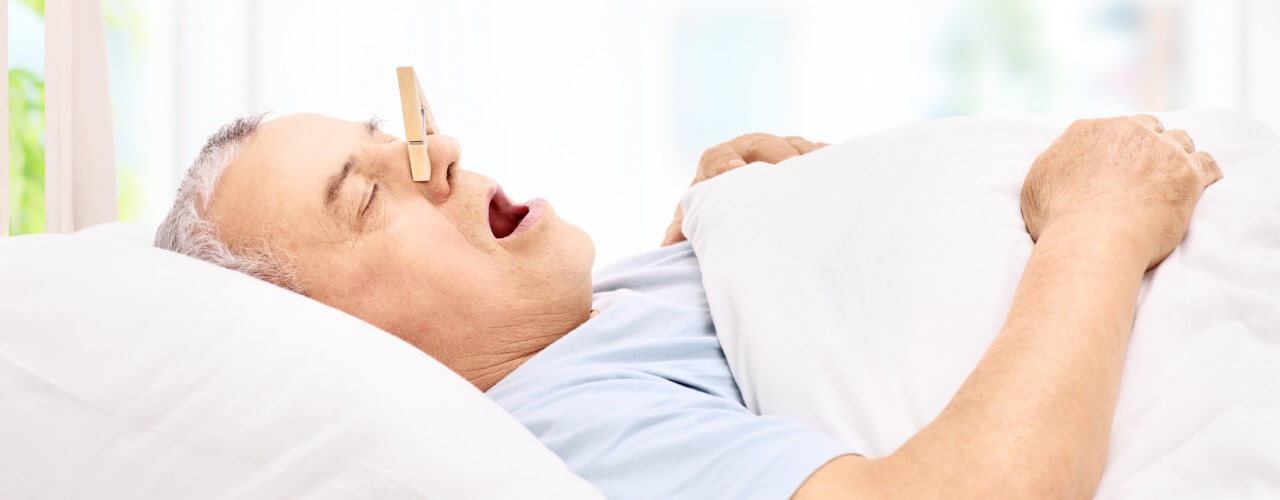 attachment-simple-tricks-to-stop-yourself-snoring