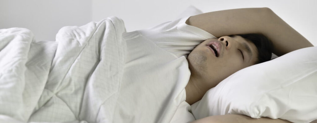 attachment-the-diagnosis-and-treatment-of-snoring