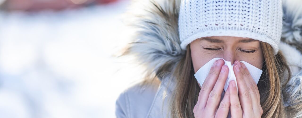 attachment-top-3-ent-symptoms-to-look-out-for-during-winter