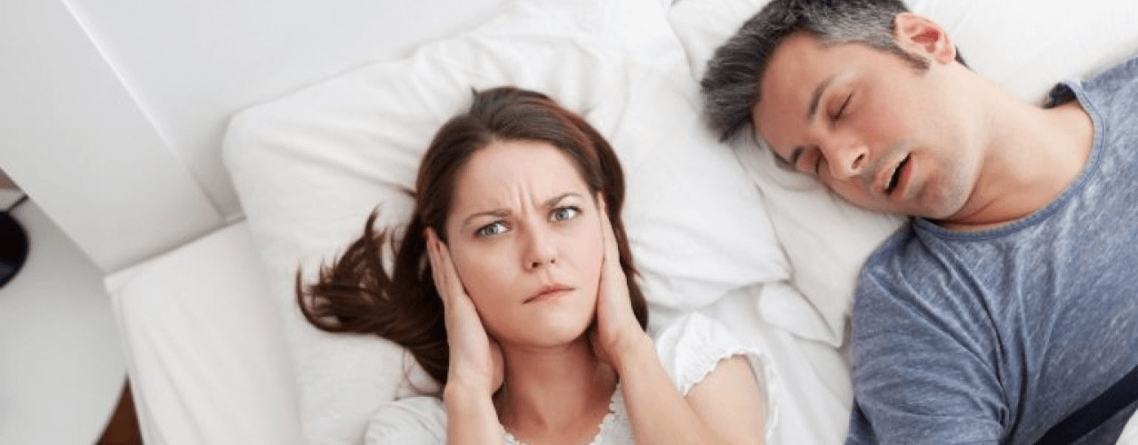 attachment-treating-your-snoring