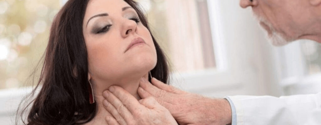 attachment-what-are-the-causes-of-a-lump-in-throat