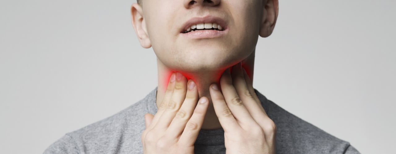 attachment-what-are-the-symptoms-of-your-sore-throat