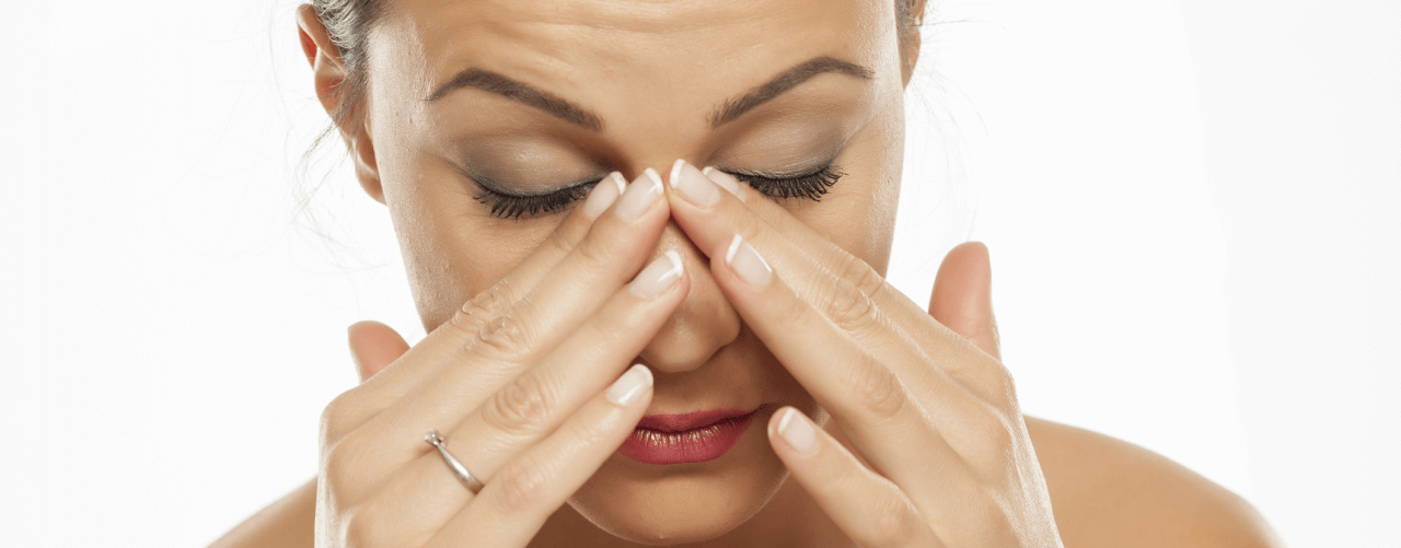 attachment-what-is-rhinoplasty