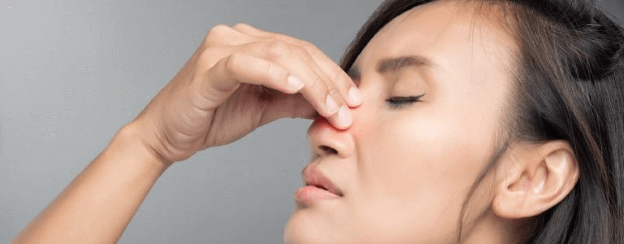 attachment-what-is-sinusitis