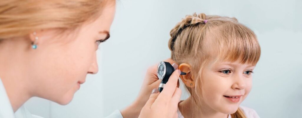 attachment-what-to-expect-from-your-ear-nose-and-throat-clinic