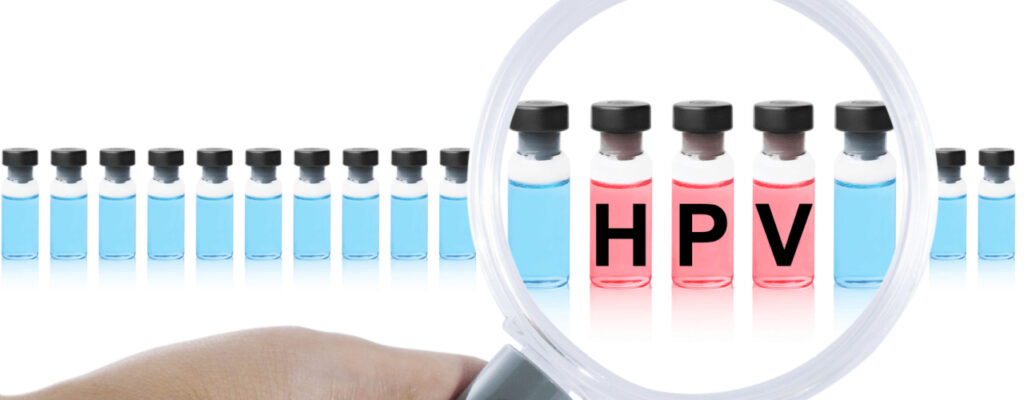 attachment-could-the-hpv-vaccine-prevent-head-and-neck-cancer