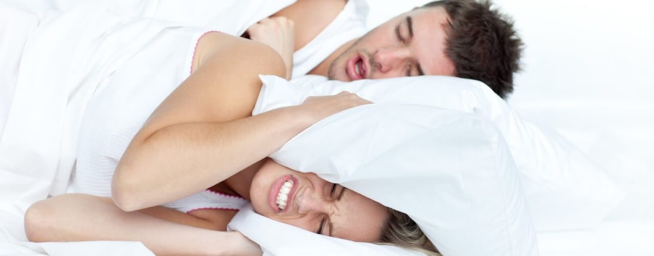 attachment-how-common-is-snoring