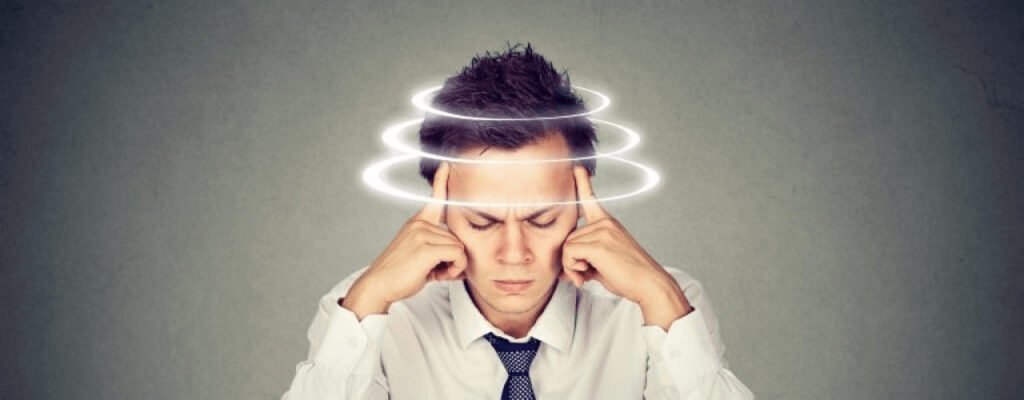 attachment-how-vertigo-can-be-cured