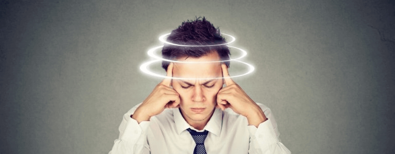 attachment-how-vertigo-can-be-cured