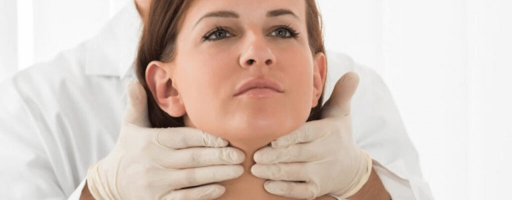 attachment-is-hormone-imbalance-the-cause-of-autoimmune-disease