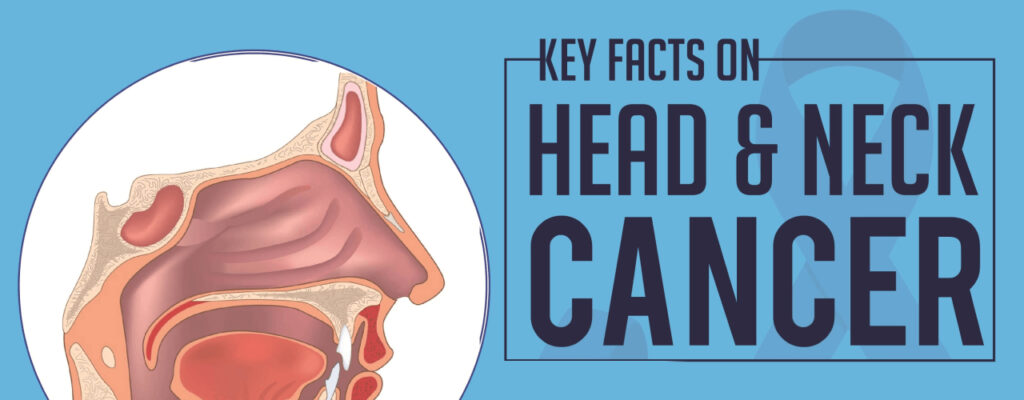 attachment-key-facts-on-head-and-neck-cancer