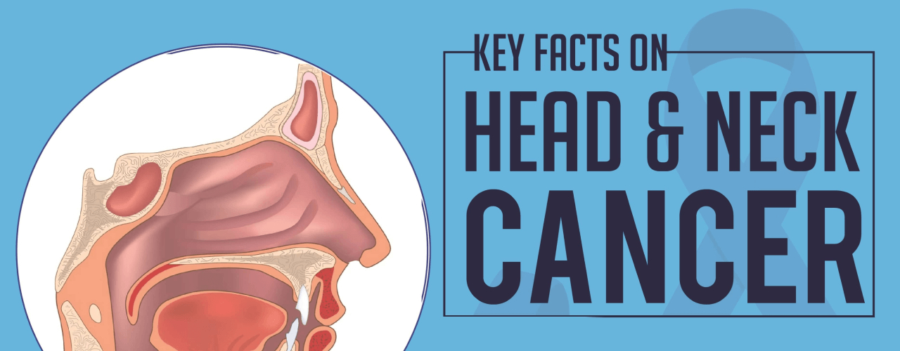 attachment-key-facts-on-head-and-neck-cancer
