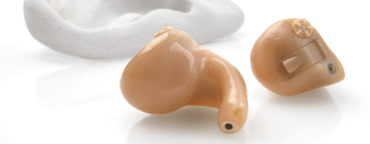 attachment-preparing-for-air-travel-with-a-hearing-aid-or-balance-disorder