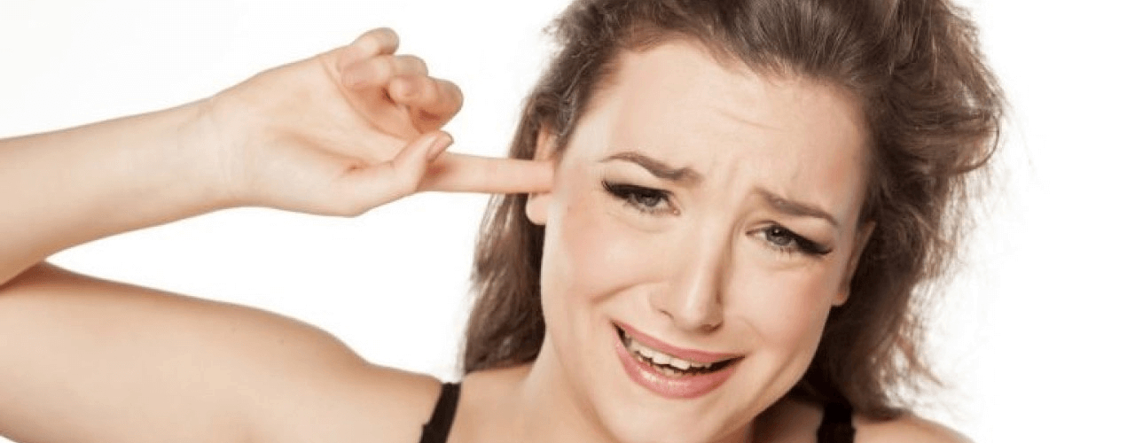 attachment-should-you-stop-flying-if-you-have-a-severe-ear-infection