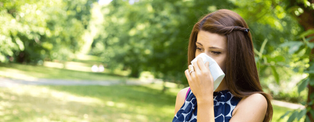 attachment-watch-out-for-hay-fever-this-summer