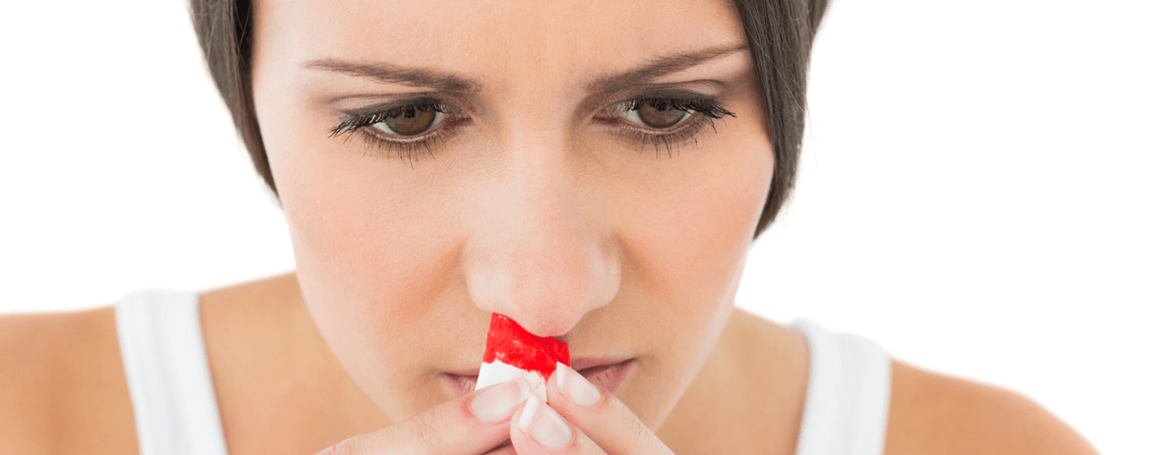 attachment-what-are-the-dangers-of-nose-scabs