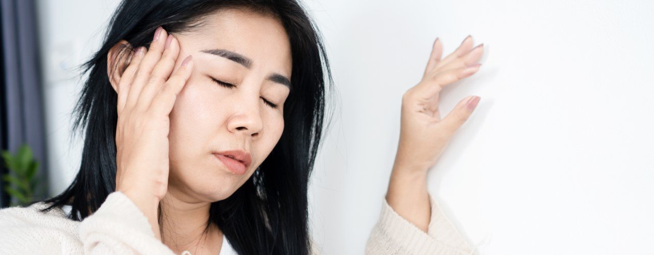 attachment-what-are-the-signs-of-menieres-disease