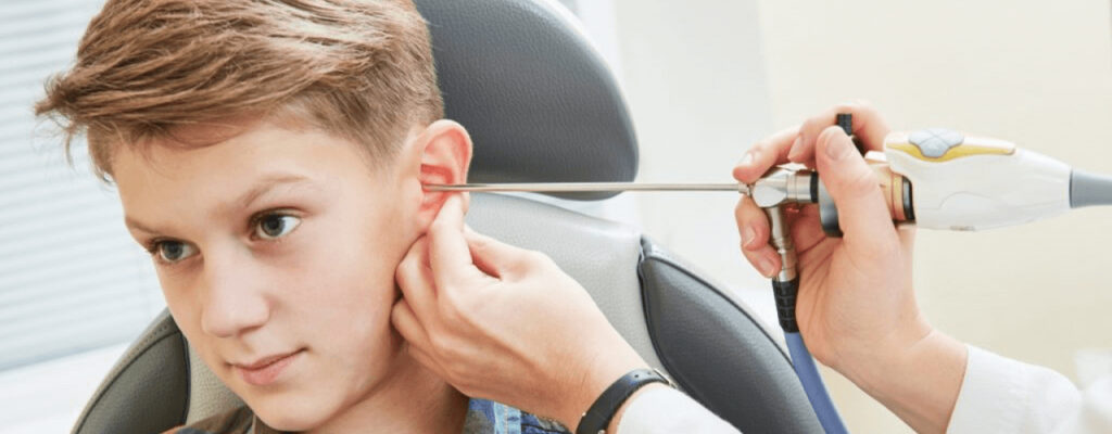 attachment-what-can-cause-inner-ear-problems