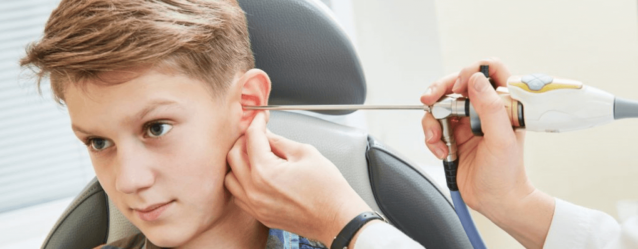 attachment-what-can-cause-inner-ear-problems