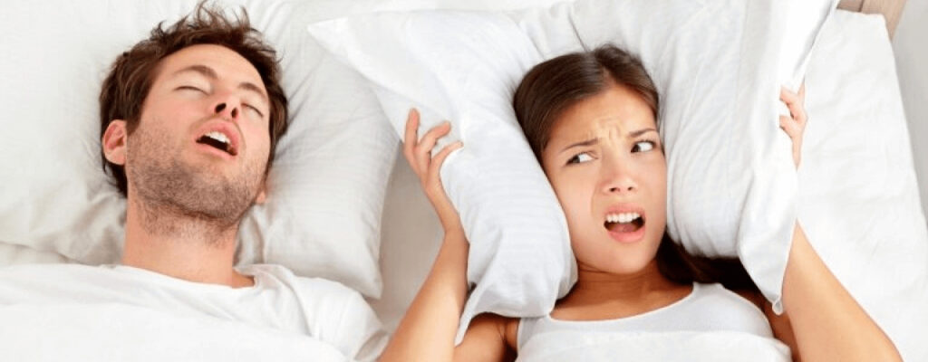 attachment-what-is-the-most-common-reason-for-snoring