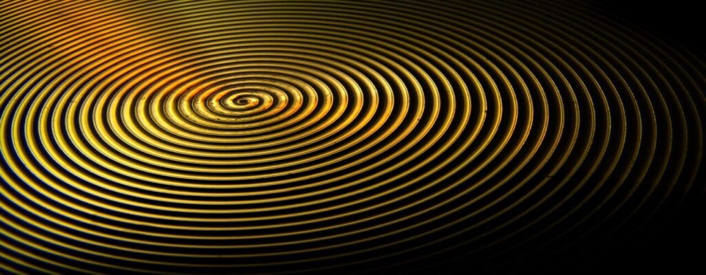 attachment-what-triggers-vertigo-attacks